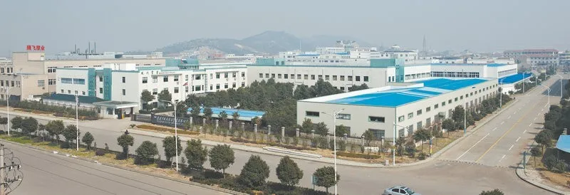 Gov tender car license plates, Plastic car number plates