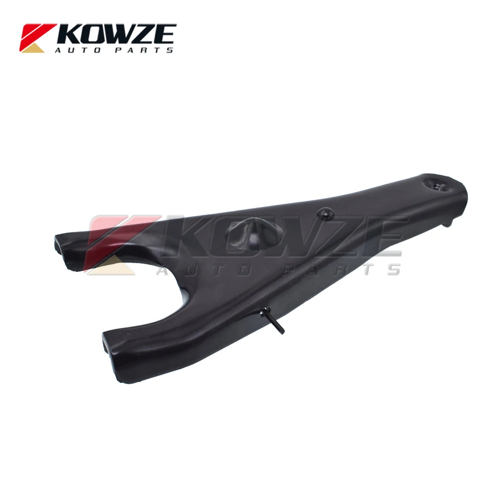 
Clutch Release Fork For Mitsubishi Pajero Montero 6G72 3.0 ME580550 