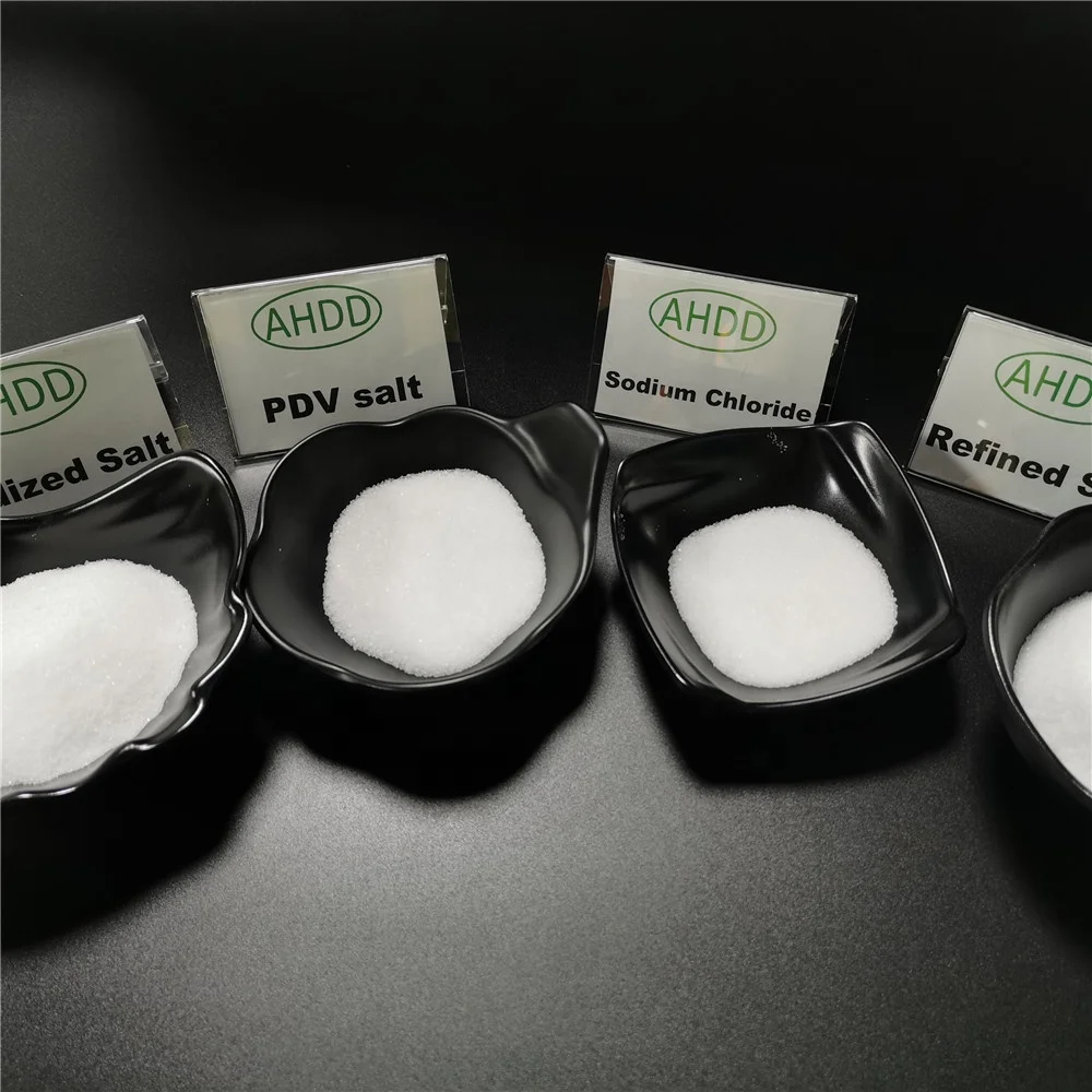 Industrial Salt/pure dried vacuum salt/white crystal granule prices