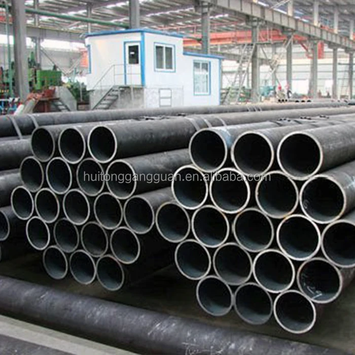 api 5l astm a106 10 inch schedule 40 seamless carbon steel pipe/tube, LINE PIPE X42 X52 X56