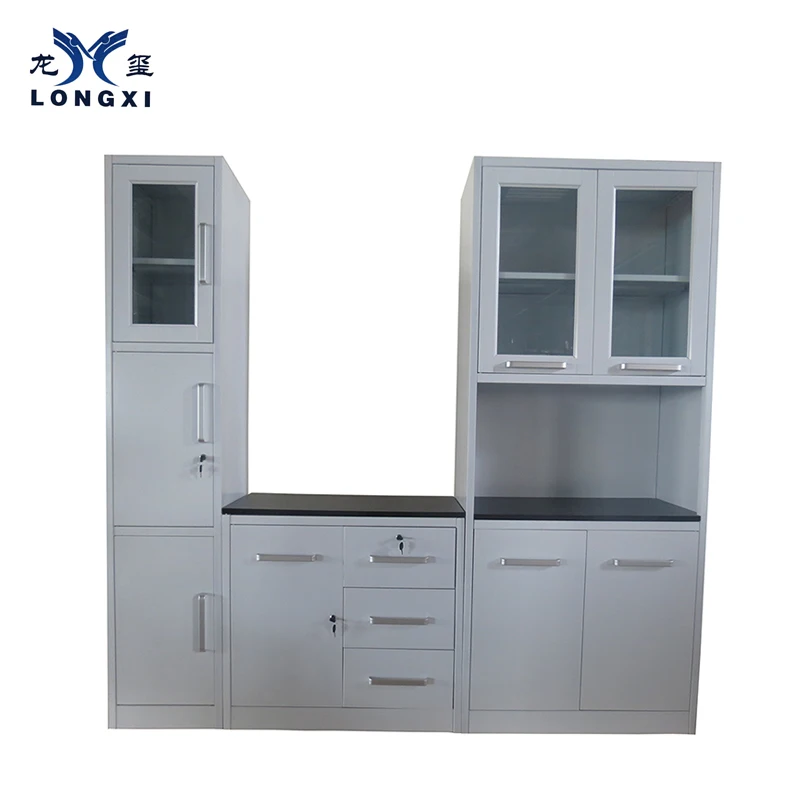 3 Piece Kitchen Units South Africa
