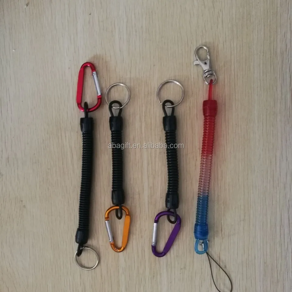 safety tool lanyard for height worker fall protection