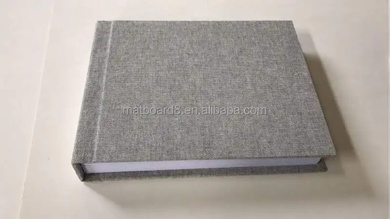 christmas 4x6 photo albums baby design photo album handmade paper photo album