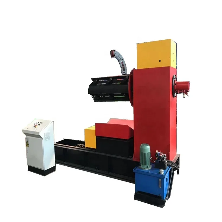 High Efficiency Light Steel Plate Corrugation Machine for C&Z Purlin or Forming Machine