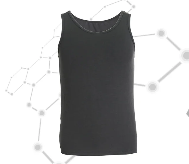 Magic Graphene Composite New Material For Underwaist Made in China