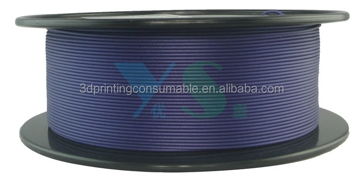 Интернет магазин китай abs накаливания линия по производству 3d печать / pcl 3d накаливания принтер