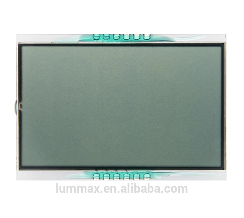 
High performance 2.26