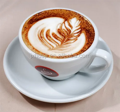 
palm kernel oil non dairy coffee creamer foaming coffee mate 