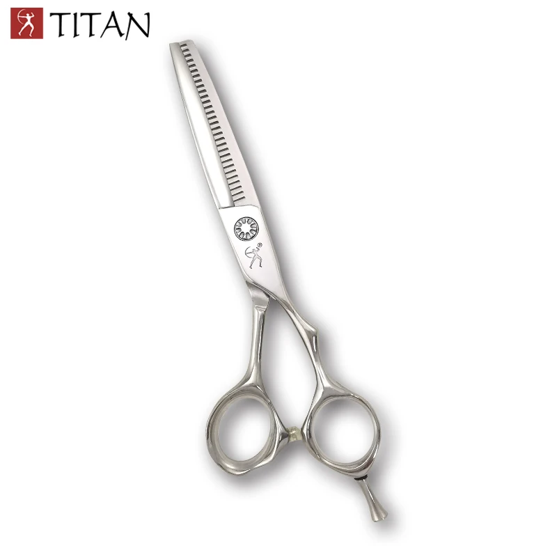 Professional scissors for barber thinning salon hair scissors set