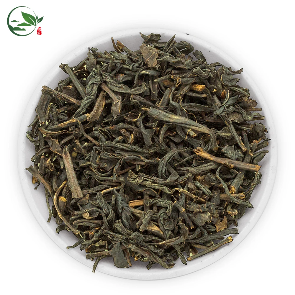 Pure Ceylon Passion Fruit Black Tea Bubble Pearl Milk Tea Manufacturer Supplies Wholesale