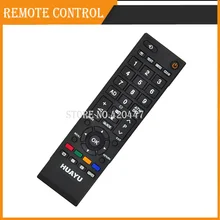 universal use for TOSHIBA TV lcd led tv remote control CT90326 CT-90326 3D SMART CT-90380 CT-90386 CT-90336 CT-90351 and more