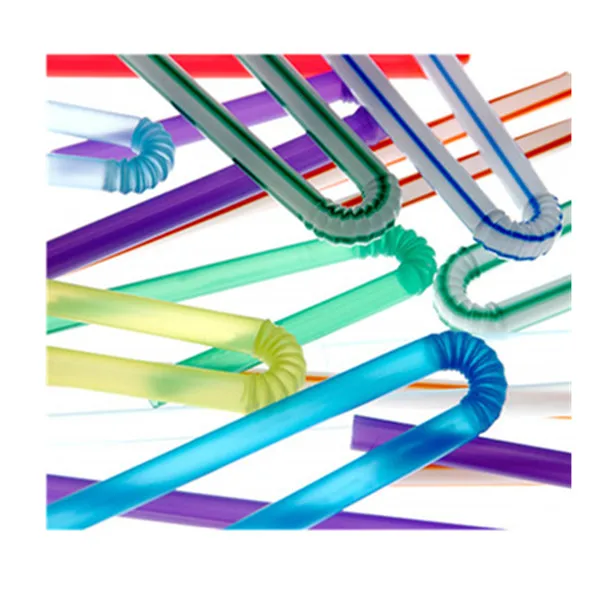 Brick Paper carton box Laminated Paper aluminum foil bag coffee milk mango banana lemon chocolate  juice box