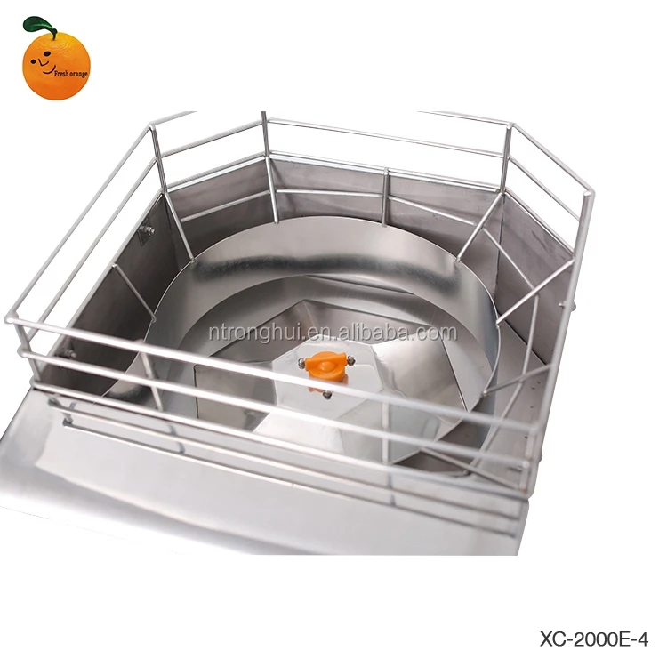 China Directly Supply Juicers Online Modular Slow Juicers