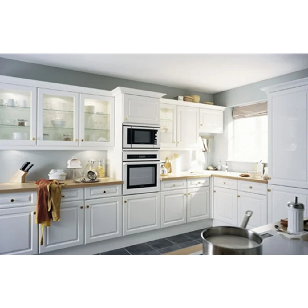 kitchen cabinet accessories modular kitchen cabinet color combinations