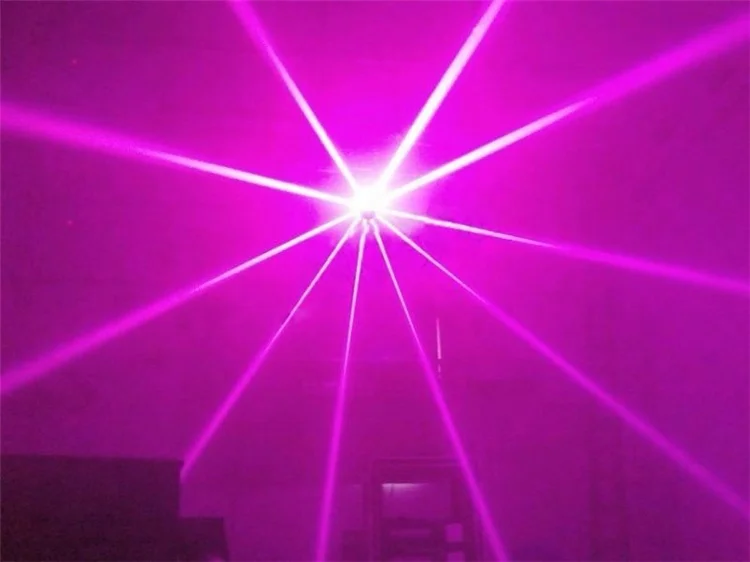 Dj disco lights bar effect light 5R scanner 200w scan beam effect light for restaurant