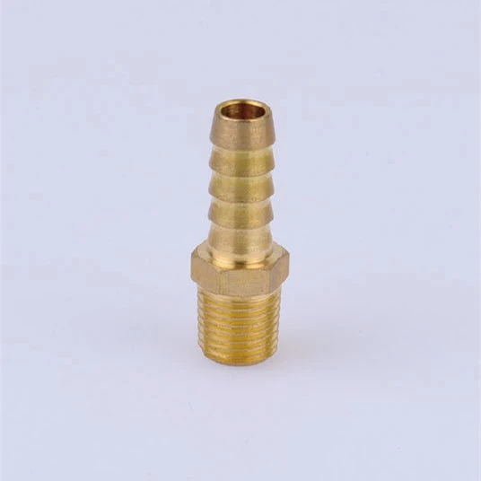 brass female threaded socket/adaptor/nipple/coupling