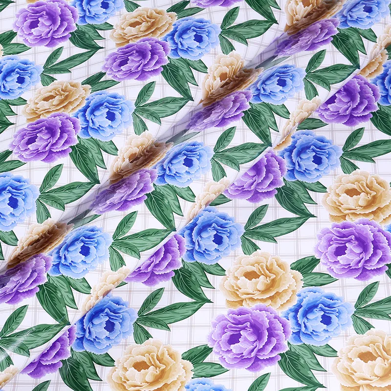 
TV background self adhesive removable vinyl 3D wallpaper suppliers in china 