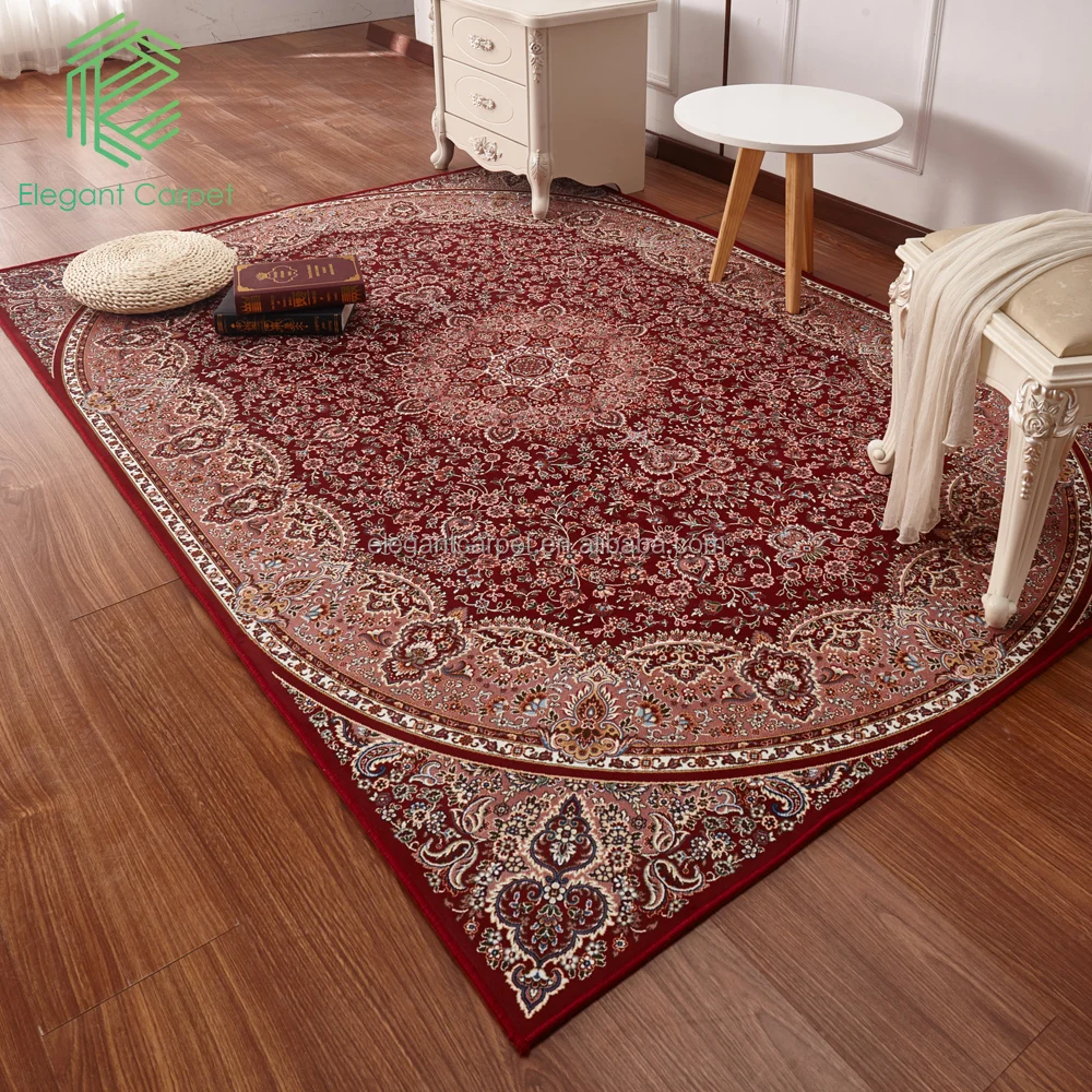 area rug bedside beautiful carpet and rug for living room oriental persian carpets