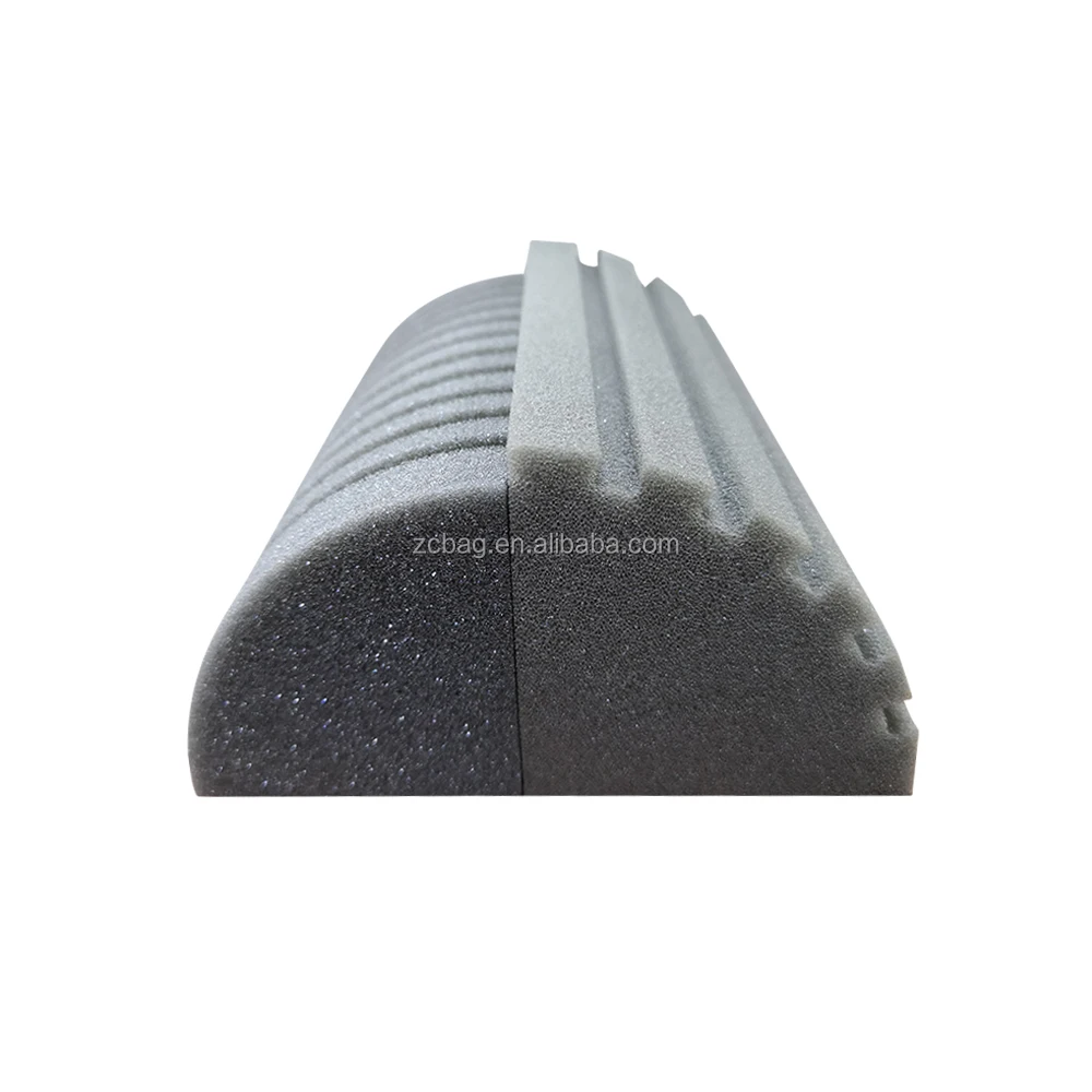 Bio sponge Filter Media pump Aquarium Fish Pond Reef Canister Tank sponge Filter