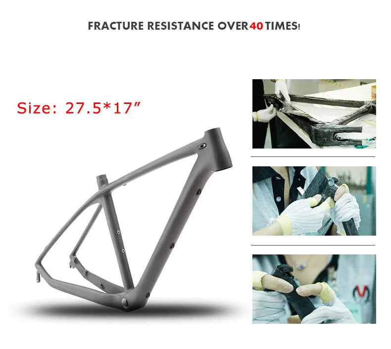 Электрический горный велосипед 27 5 дюймов 22 скорости