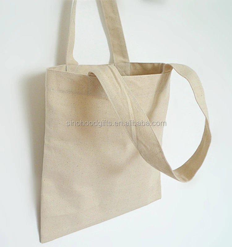 Alibaba China Supplier Hot New Products Wholesale hand made cotton bag