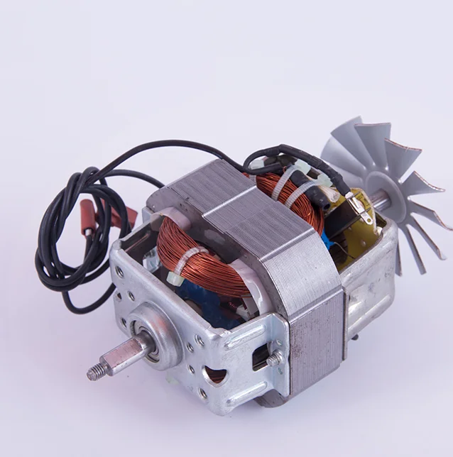8815/8820/8825/8830/8835 universal motor for blender