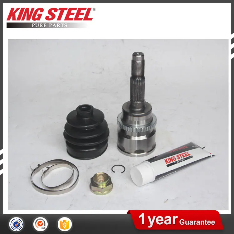 KINGSTEEL AUTO PARTS SMALL CV JOINT FOR TERIOS J100G DA-12A