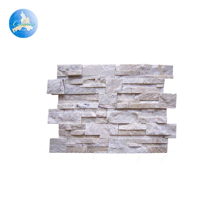 Оптовая продажа Китай товары высокого качества натуральный обработанный