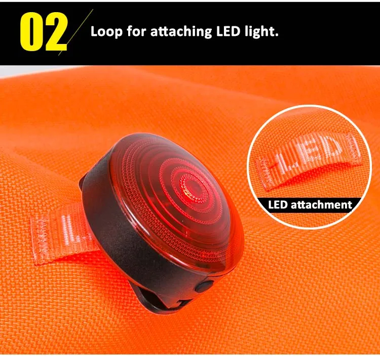 Truelove wholesale summer cool pets dogs clothes vest reflective comfortable mesh waterproof dog pet apparel