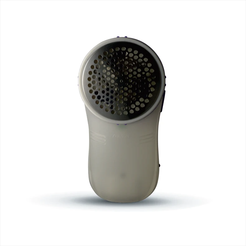 
Rechargeable lint remover Electric sweater woolen clothes fabric shaver 