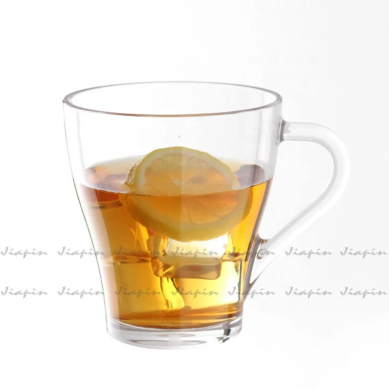 
Unbreakable Plastic coffee tumbler cups water Juice mug Milk tea cup 