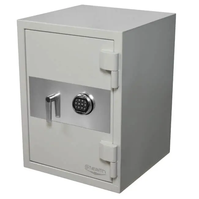  Горячее огнестойкое безопасное крепление на пол