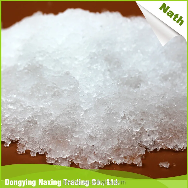 Супер абсорбирующий полимер, производителей продажи с сильным поглощающую способность детские пеленки