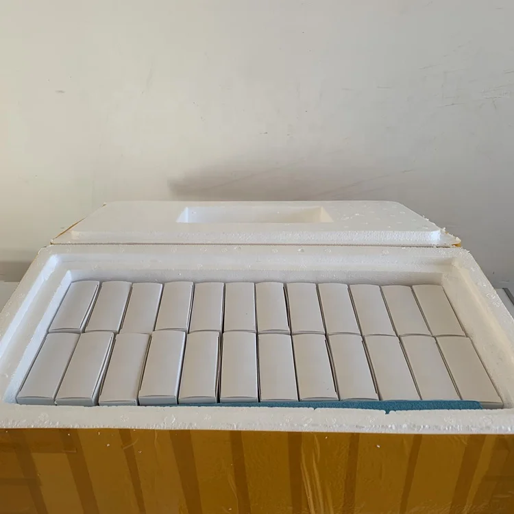 
Pharma Grade Laboratory Tested 99.9 Purity Melanotan2 Peptides 