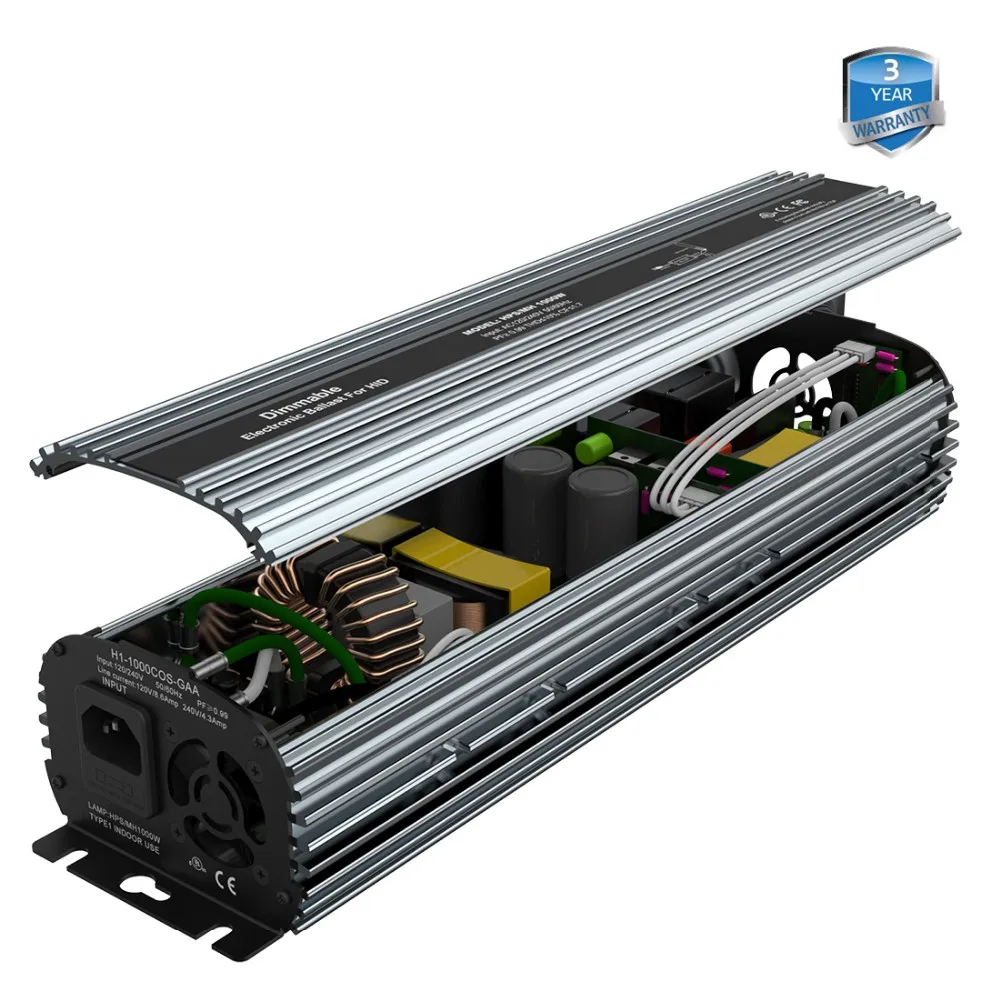 hid adjustable xenon ballast,hid ballast 1000w,electronic ballast 40w