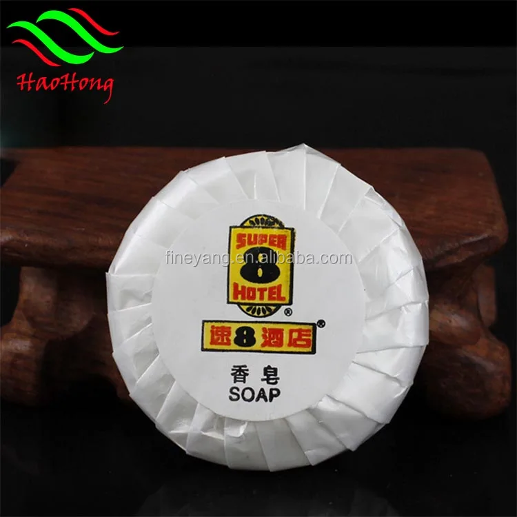 Super Hot Cheap Personalized OEM Shape Mild Mini Milk Soap For Face