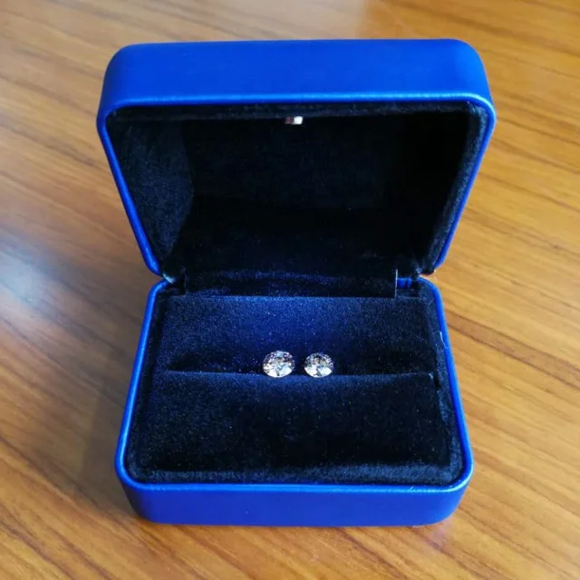 cvd rough diamond / cvd diamond jewelry with good price for sale