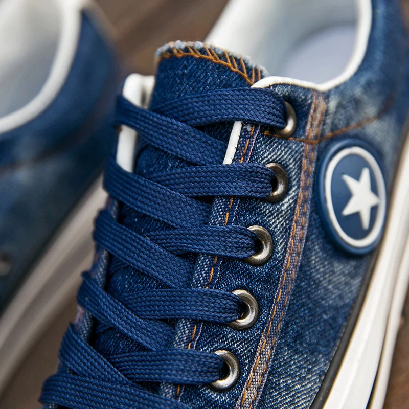 High quality ladies oxford women sports sneaker shanghai China factory wholesale foreign shoes