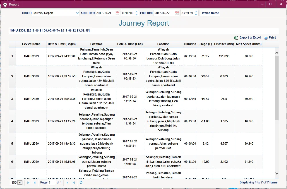 Output 0-5V diesel fue tank capacitance fuel level sensor rs485