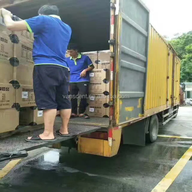 Large Area Spray Separate Scent Machine Diffuser , Aromatherapy Machine , Scent Air Machine