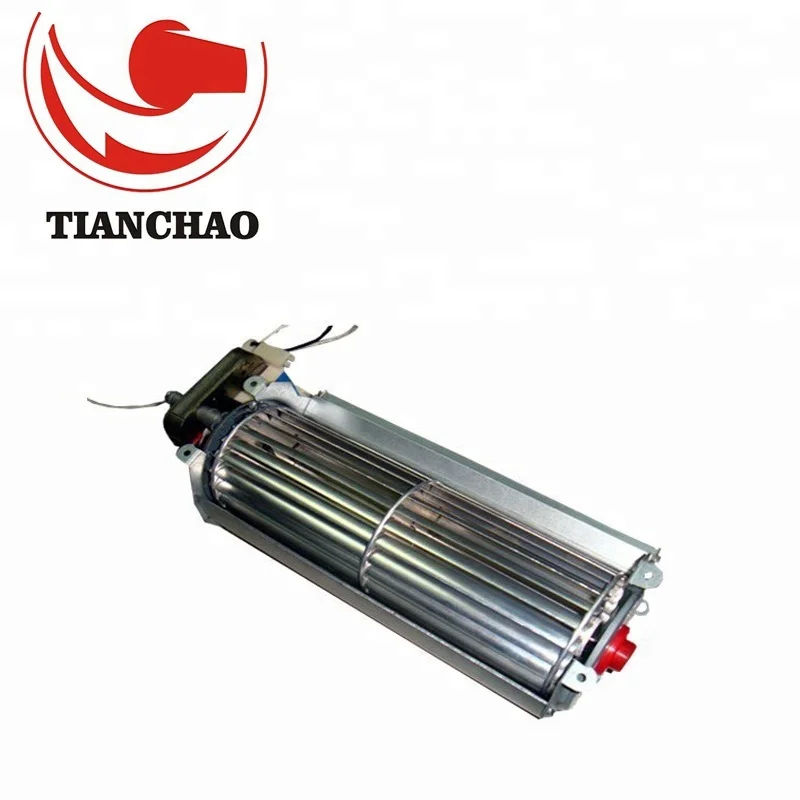 
110V/220V Motor operated exhaust fan, radial flow fan,hot air blower fan 