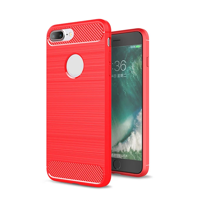 A001 Cheap Price Ultra Thin Slim Back Cell Mobile Phone Cover Carbon Fiiber Phone Case for Huawei nova 7 pro Honor 9x lite 30