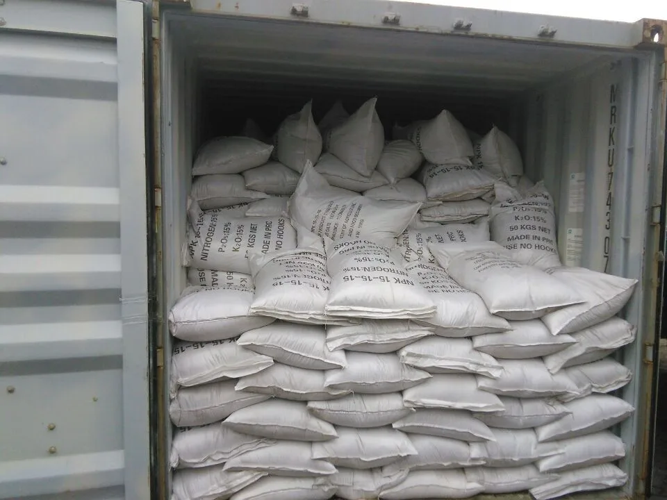 Hot sale and best bio fertilizer amino acid granular 16-0-1, amino acid granular