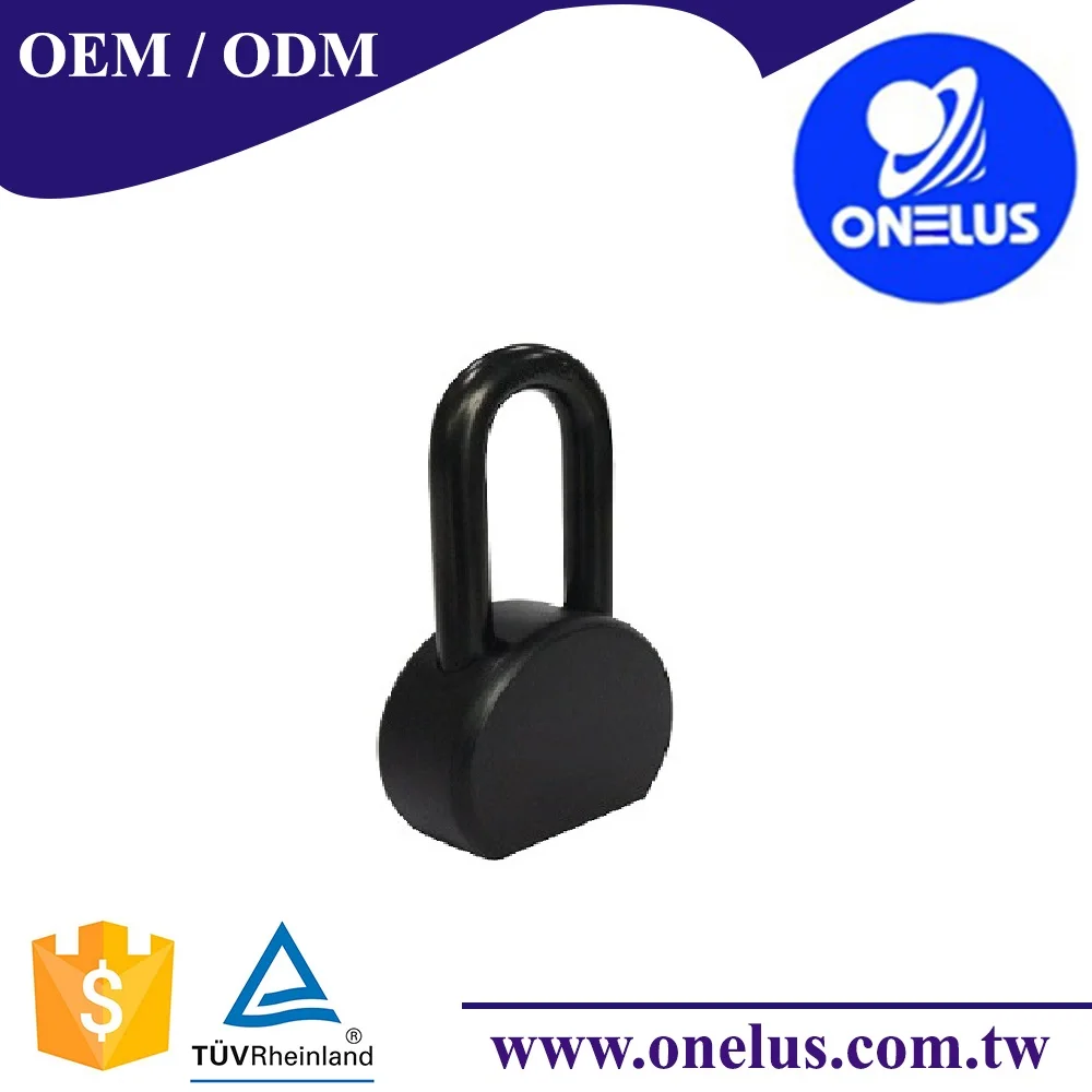 
most popular high quality resists hammer attack heavy duty padlock 