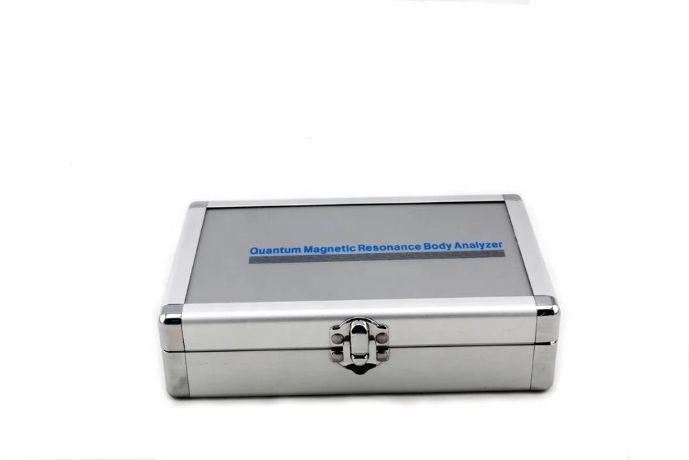 
New version free download quantum resonance magnetic analyzer software 