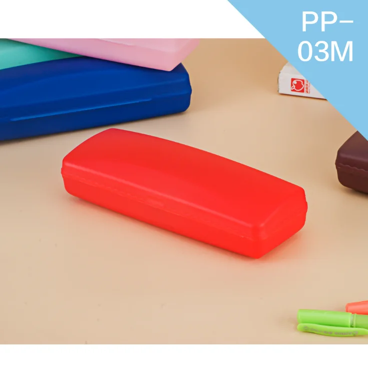 Optical Soft Prescription Case for Reading Glasses Optical Glasses Accessories Custom Eyeglass Case Plastic-pp 1000pcs Chanxin