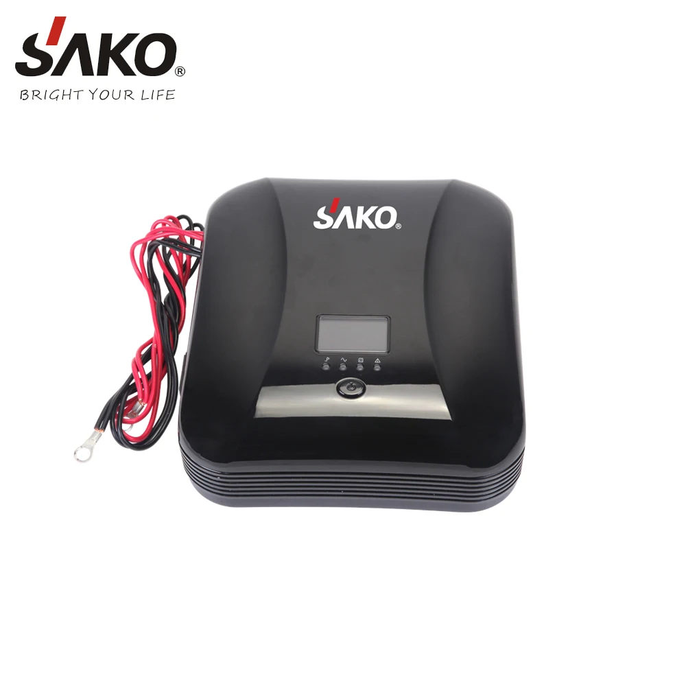 home inverter ups High Frequency Home Inverter , Cheap Power Inverter