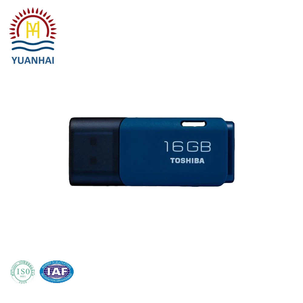  Лидер продаж изготовитель пластиковых USB-корпусов по хорошей