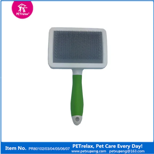 резиновые черные пластиковые ручки импорт ёивотных продукты животного происхождения из китая