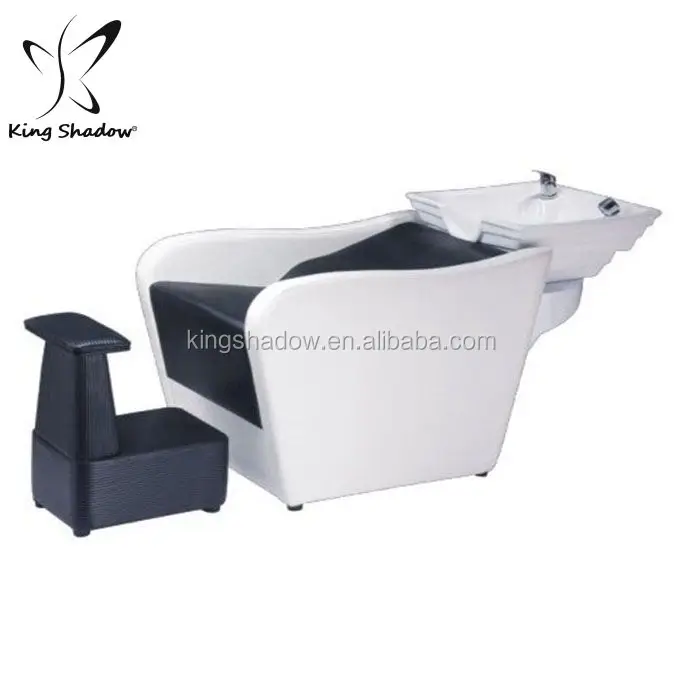 Шампунь Kingshadow, кресло, шампунь, кровать, мебель для парикмахерской, оборудование для салона красоты